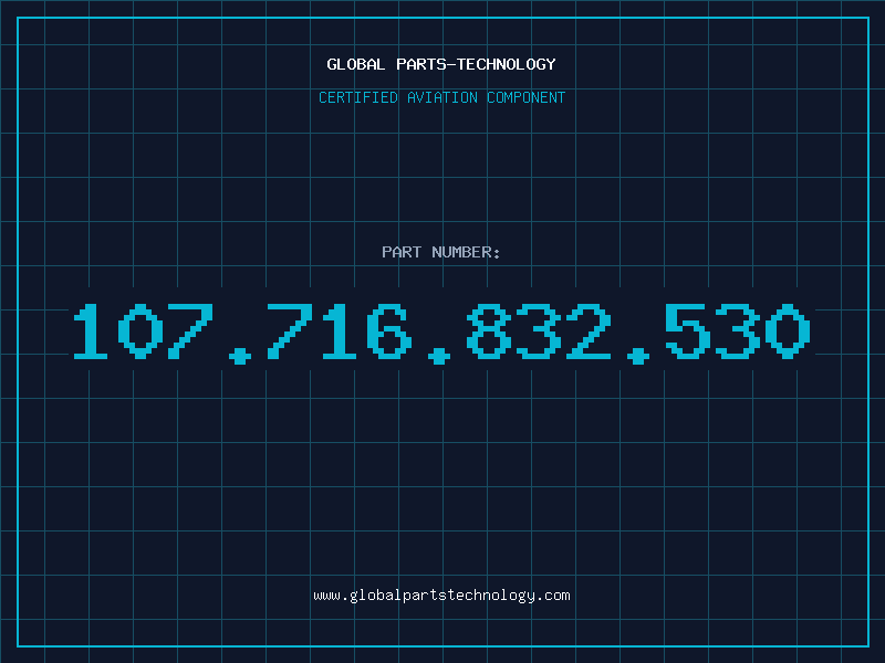Aviation Part 107.716.832.530
