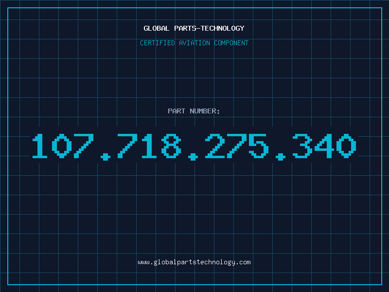 Aviation Part 107.718.275.340