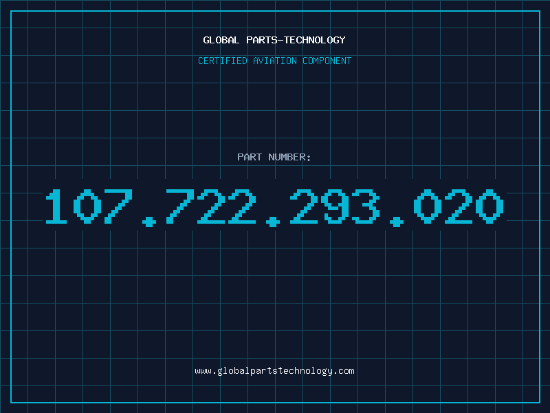 Aviation Part 107.722.293.020