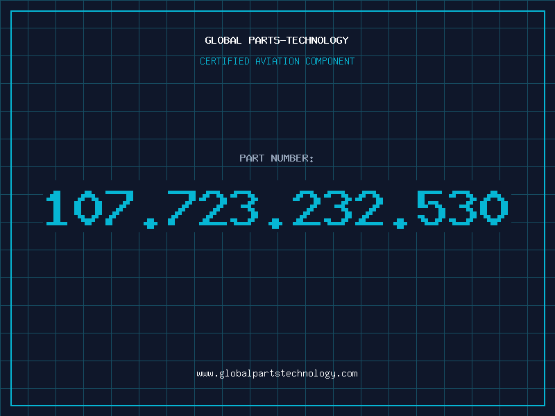 Aviation Part 107.723.232.530