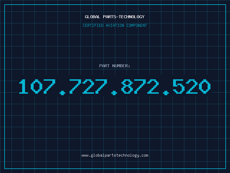 Aviation Part 107.727.872.520