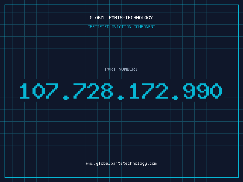 Aviation Part 107.728.172.990