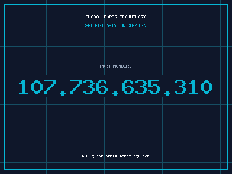 Aviation Part 107.736.635.310