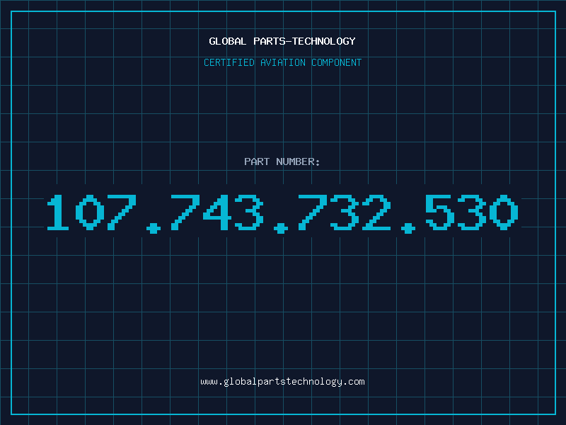 Aviation Part 107.743.732.530