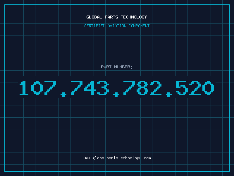 Aviation Part 107.743.782.520
