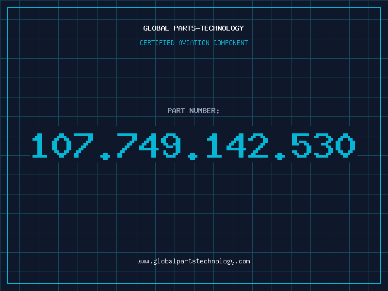 Aviation Part 107.749.142.530