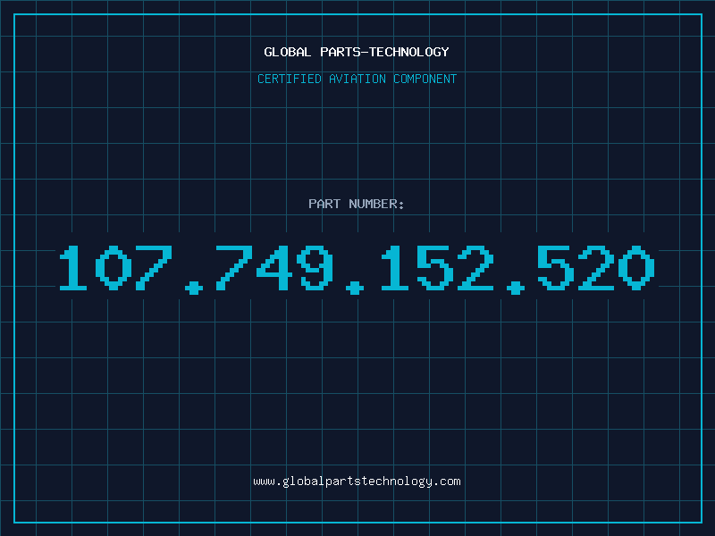 Aviation Part 107.749.152.520