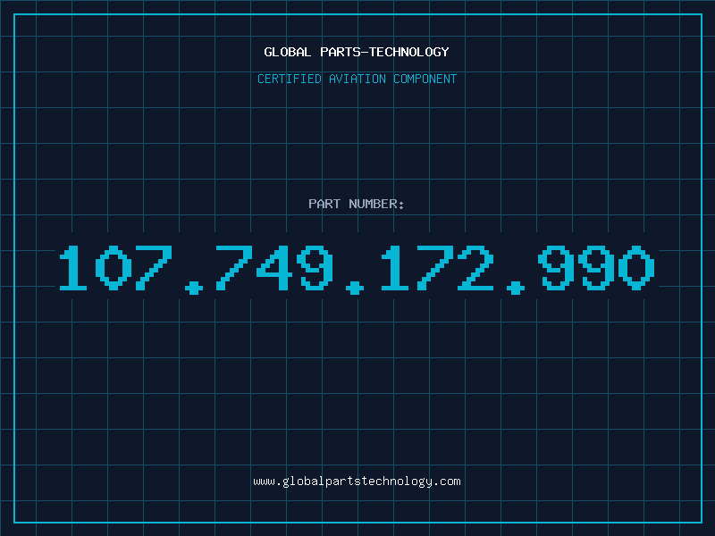 Aviation Part 107.749.172.990