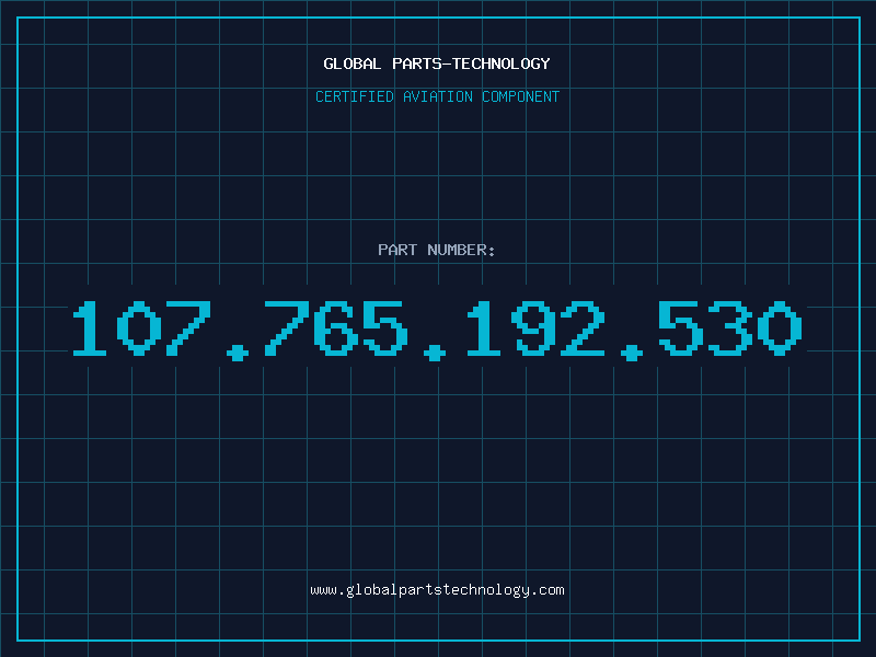 Aviation Part 107.765.192.530