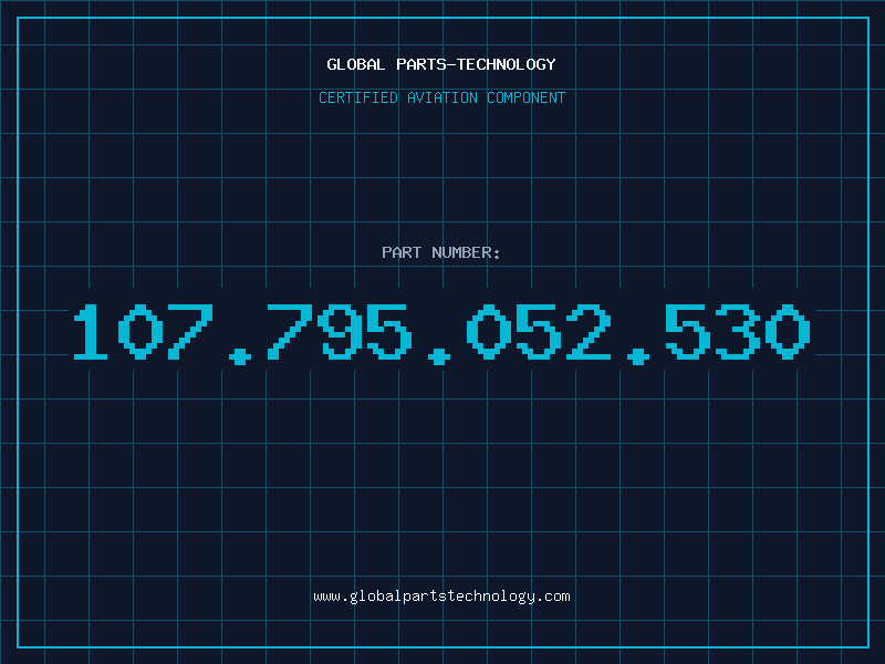 Aviation Part 107.795.052.530