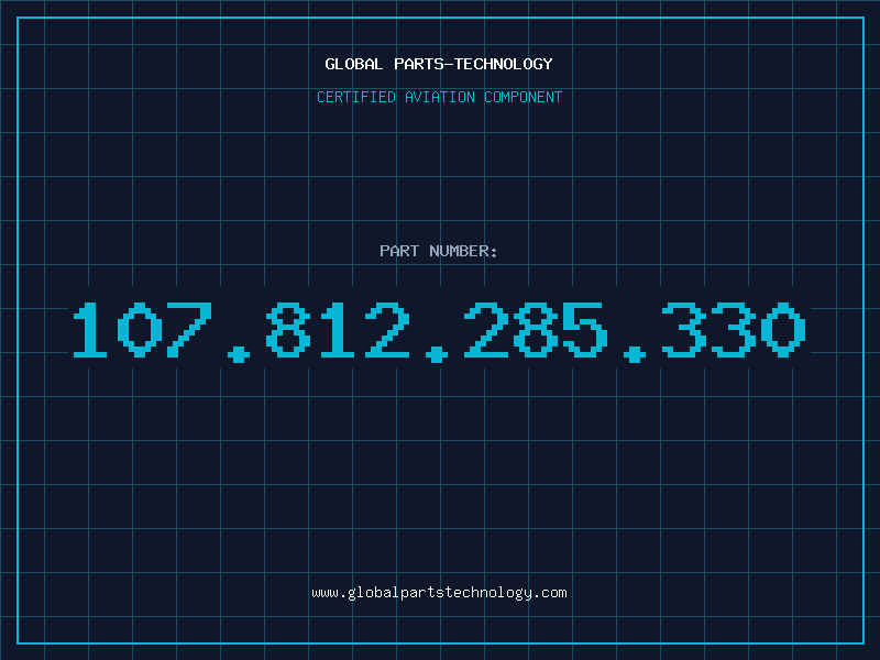 Aviation Part 107.812.285.330