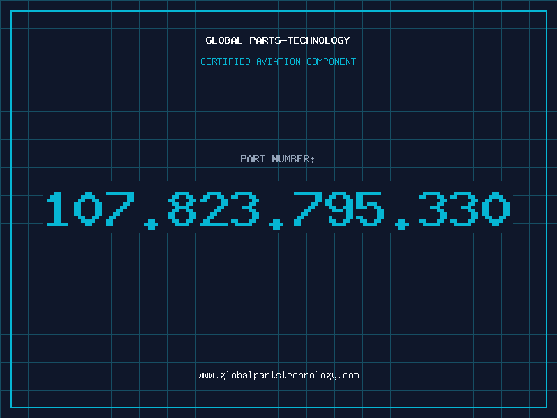 Aviation Part 107.823.795.330