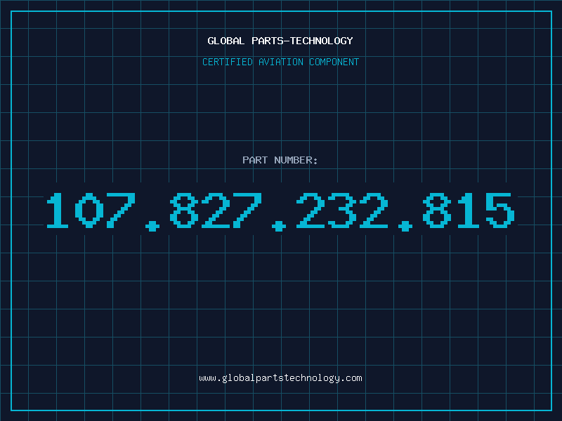 Aviation Part 107.827.232.815