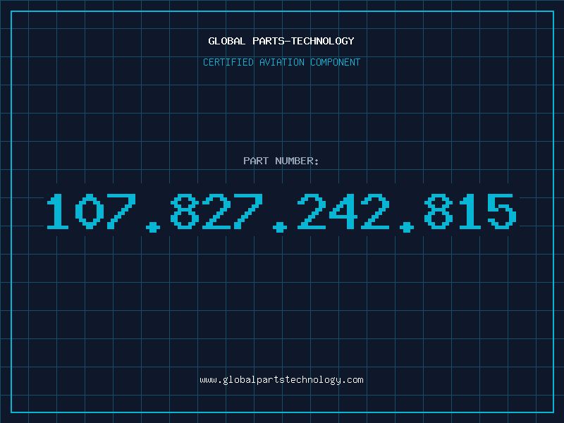 Aviation Part 107.827.242.815