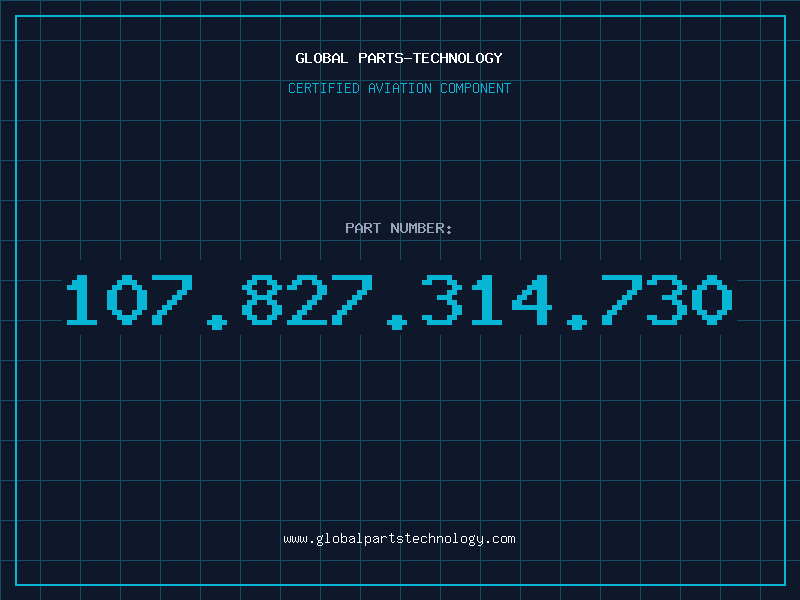 Aviation Part 107.827.314.730