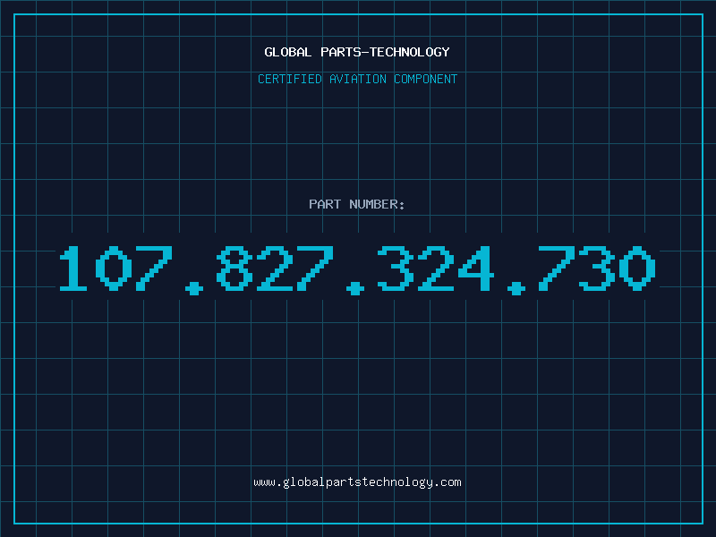 Aviation Part 107.827.324.730