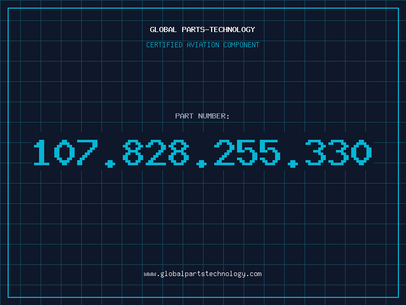 Aviation Part 107.828.255.330
