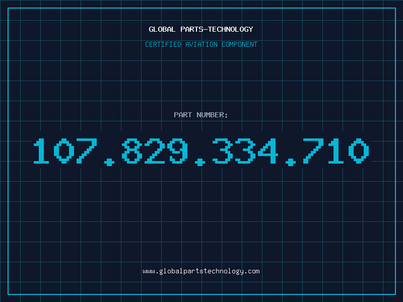 Aviation Part 107.829.334.710