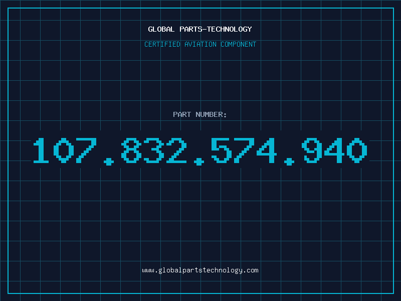 Aviation Part 107.832.574.940