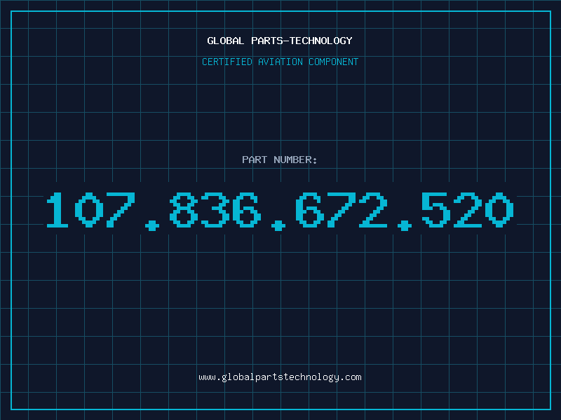 Aviation Part 107.836.672.520