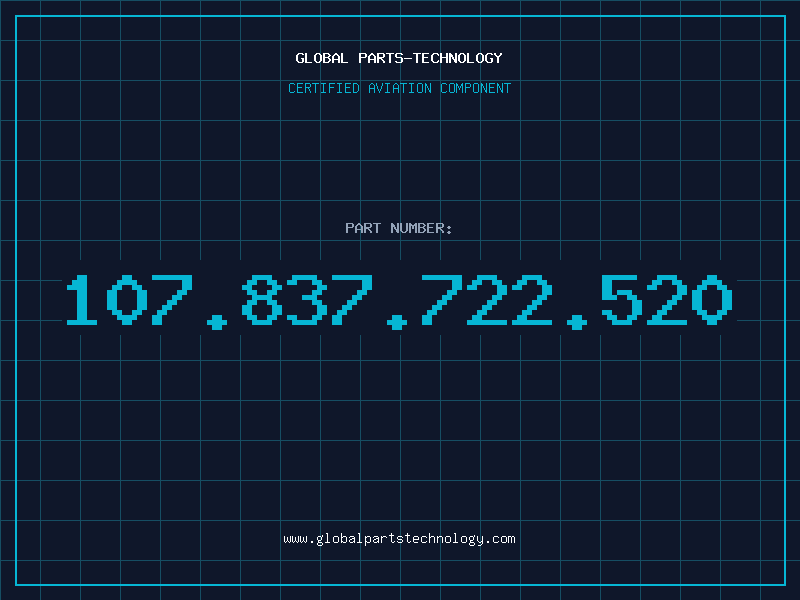 Aviation Part 107.837.722.520