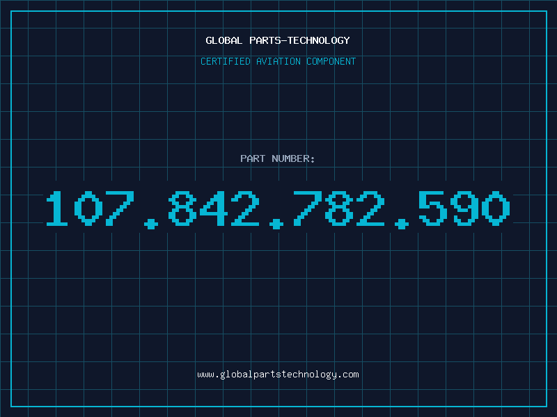 Aviation Part 107.842.782.590