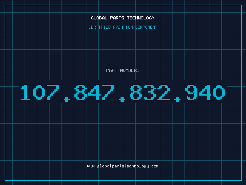 Aviation Part 107.847.832.940