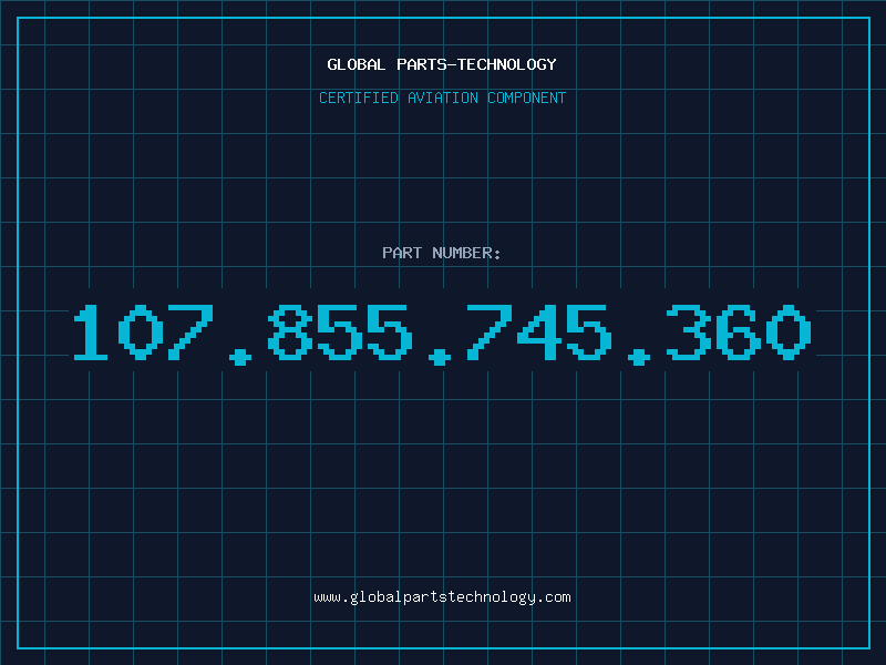Aviation Part 107.855.745.360