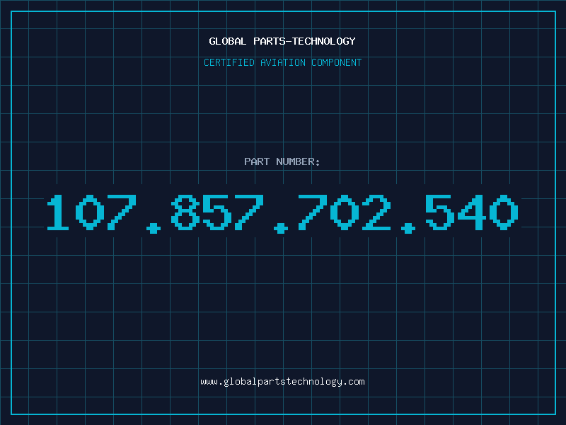 Aviation Part 107.857.702.540