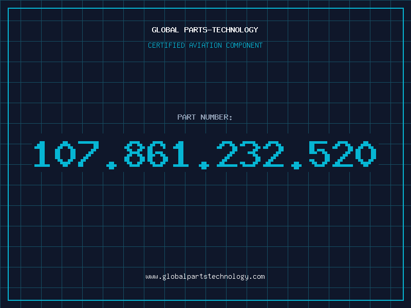 Aviation Part 107.861.232.520