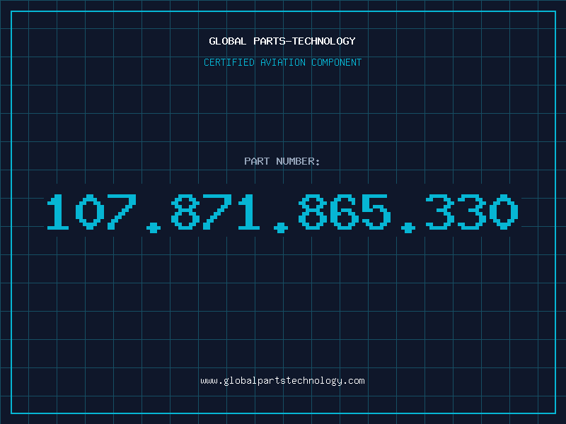 Aviation Part 107.871.865.330