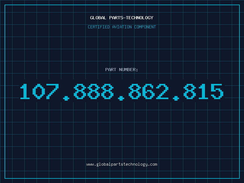 Aviation Part 107.888.862.815