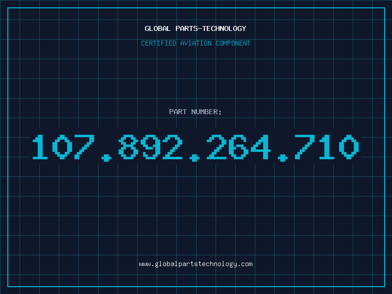 Aviation Part 107.892.264.710