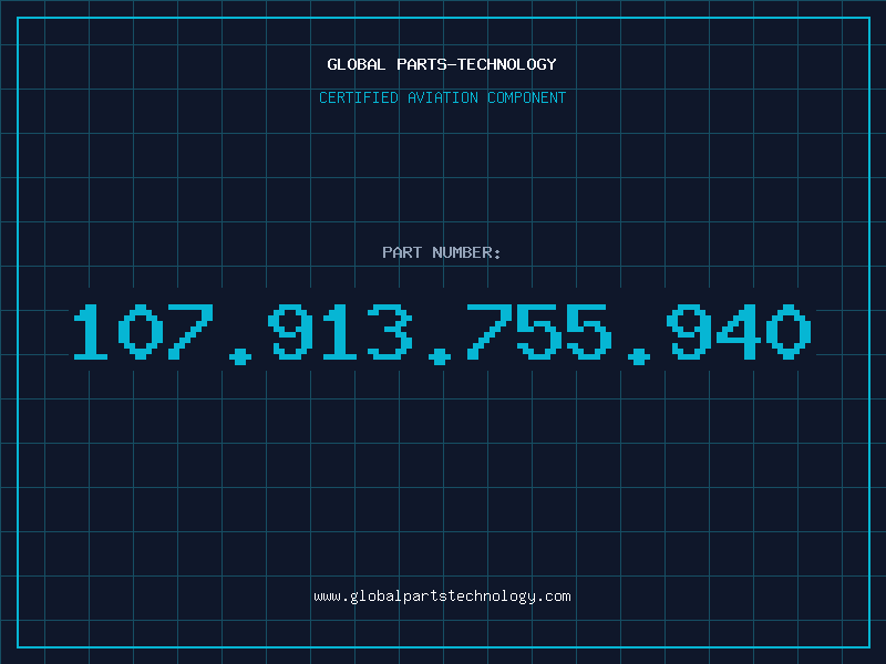 Aviation Part 107.913.755.940