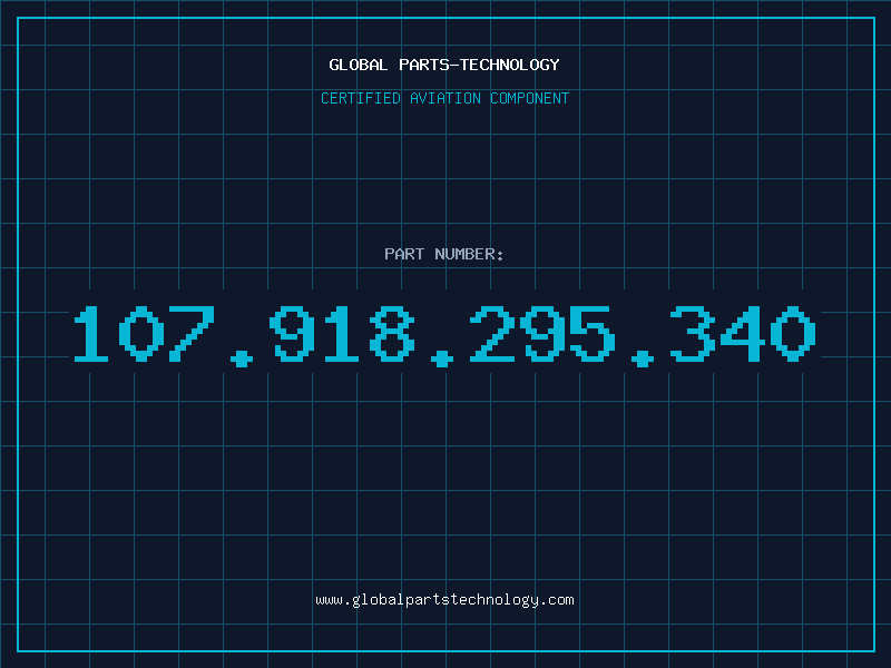 Aviation Part 107.918.295.340