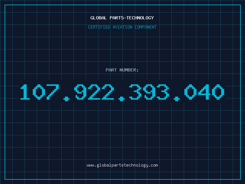 Aviation Part 107.922.393.040
