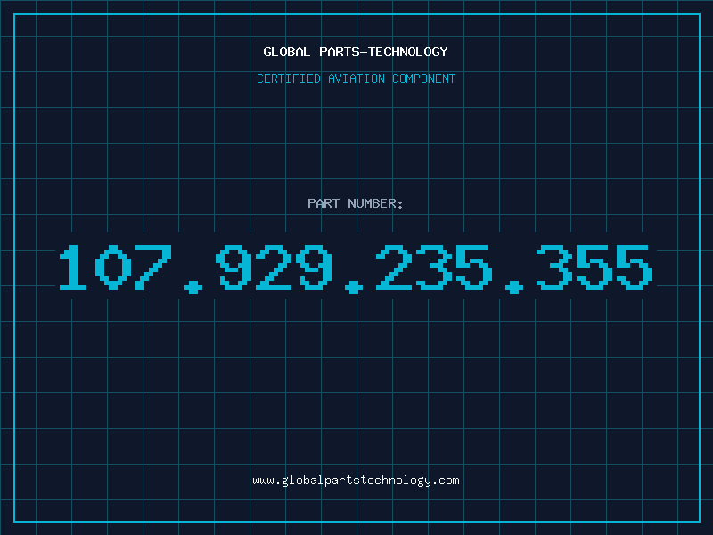 Aviation Part 107.929.235.355