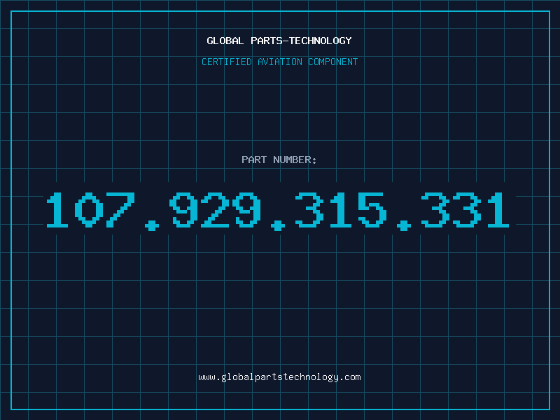 Aviation Part 107.929.315.331