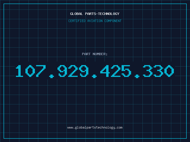Aviation Part 107.929.425.330