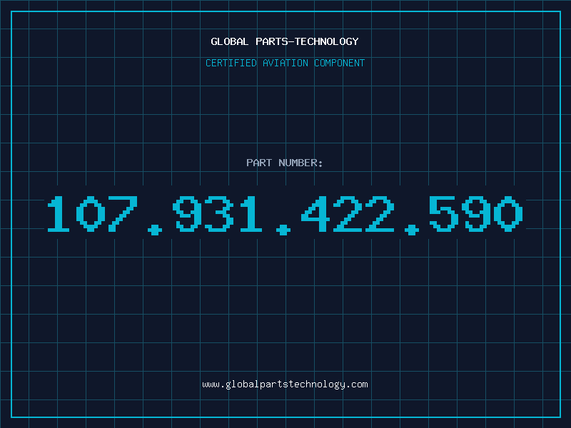 Aviation Part 107.931.422.590