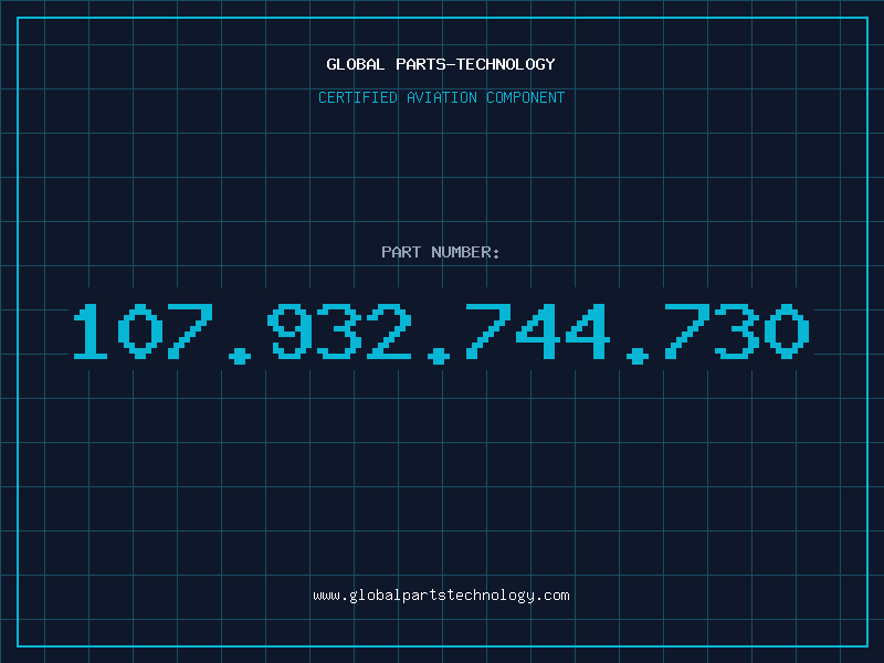 Aviation Part 107.932.744.730