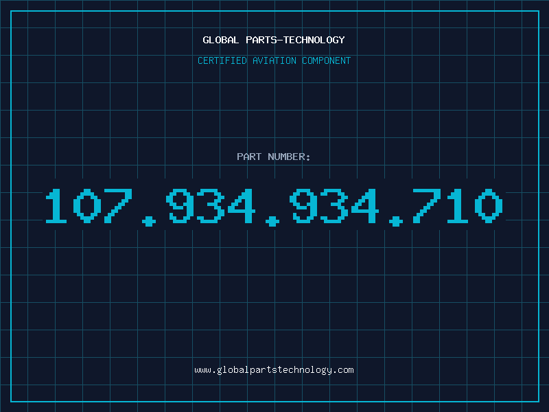 Aviation Part 107.934.934.710