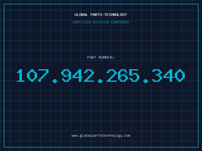 Aviation Part 107.942.265.340