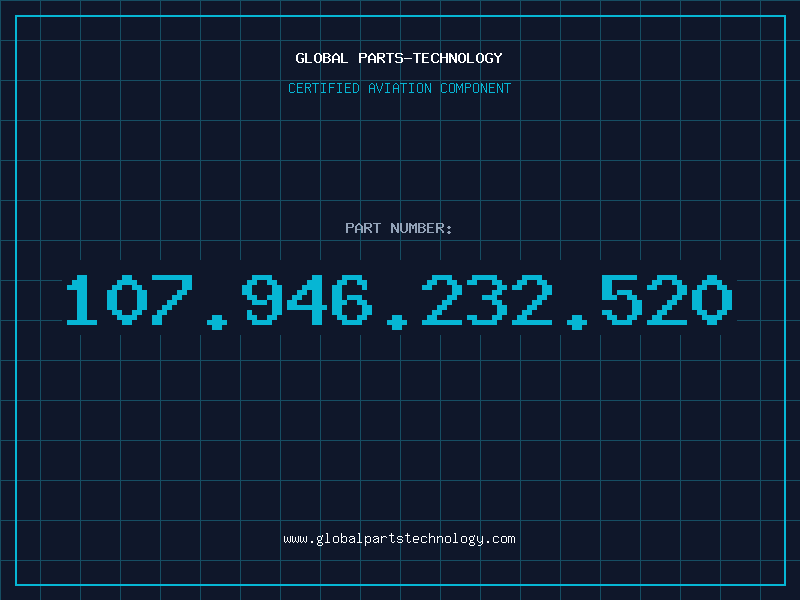 Aviation Part 107.946.232.520