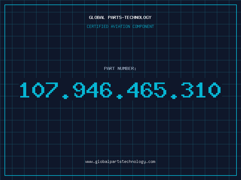 Aviation Part 107.946.465.310