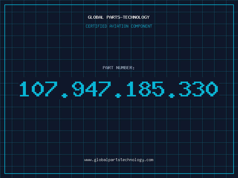 Aviation Part 107.947.185.330
