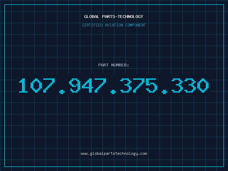 Aviation Part 107.947.375.330