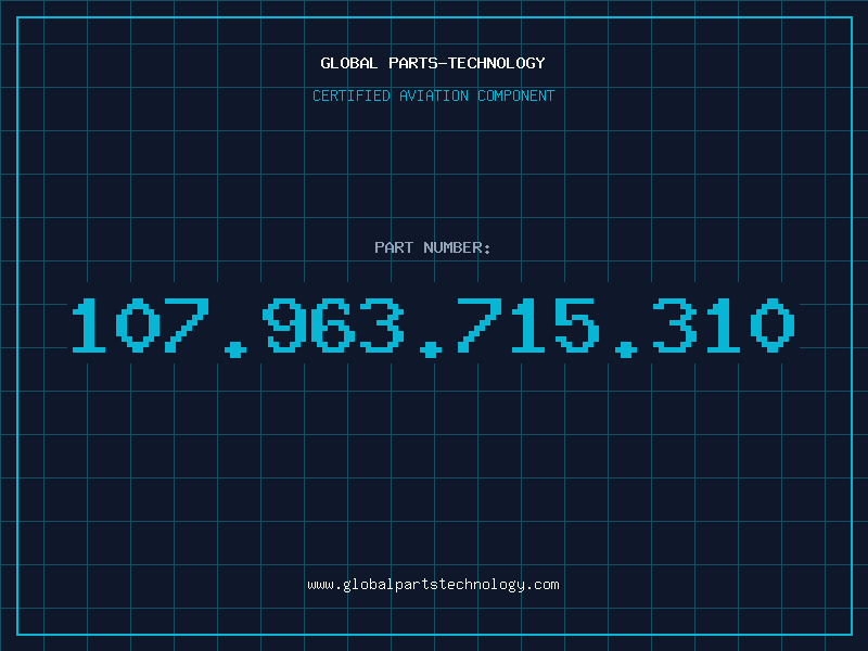 Aviation Part 107.963.715.310