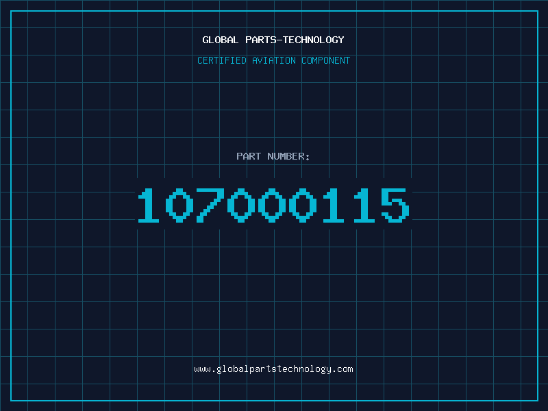 Aviation Part 107000115