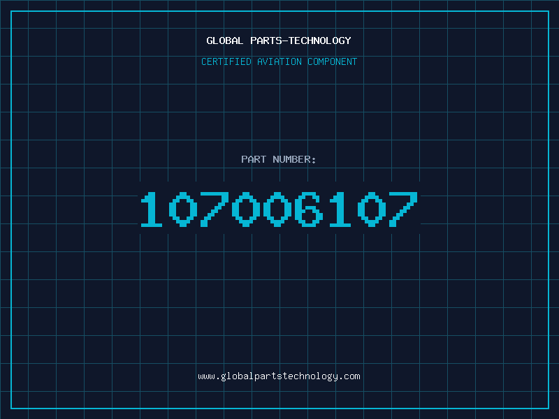 Aviation Part 107006107